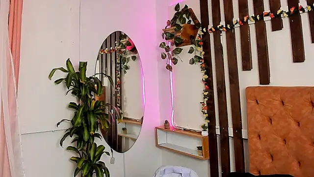 MeowMota_'s cam snapshot