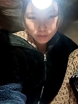 natra0033's cam snapshot