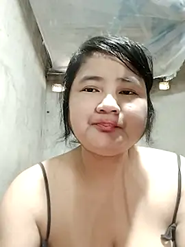 BigBoobs186 live sex cam