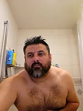 Roddog18 live sex cam