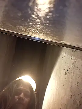 Ivy_enjoy's cam snapshot