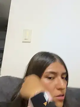 TaylorrHill's cam snapshot