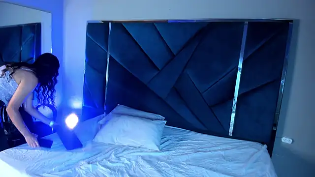 LeticiaHinkley's cam snapshot