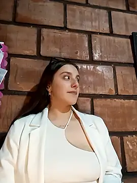 Mia_Rouse9's cam snapshot