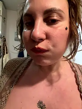 Yanacool007 live sex cam