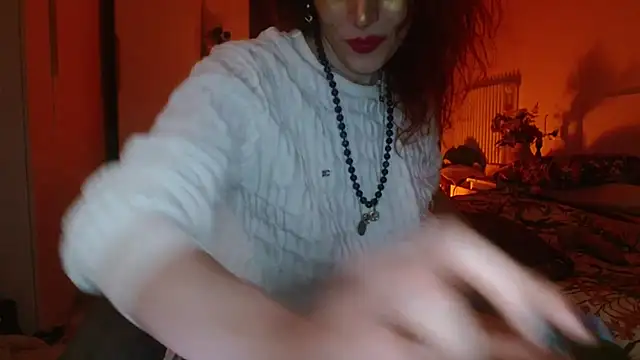 Regina_5 live sex cam