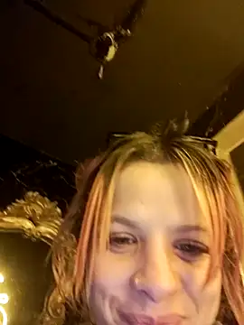 Cataleya_16's cam snapshot