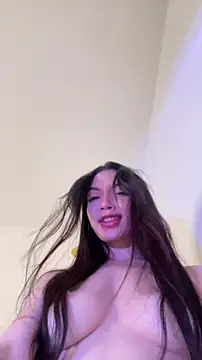 GiannaMagari's cam snapshot