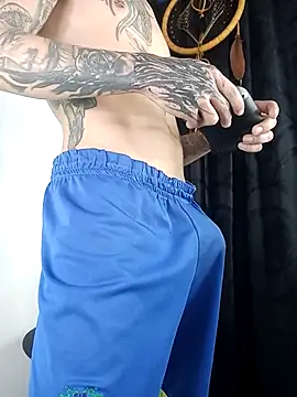 semalas69 live sex cam