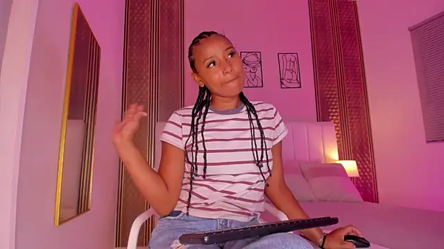 zoe_sky_ live sex cam