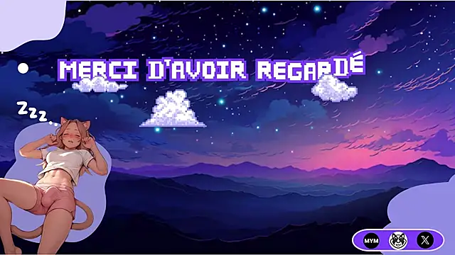 piou-sissy live sex cam