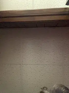 Tonybaloney1972 live sex cam