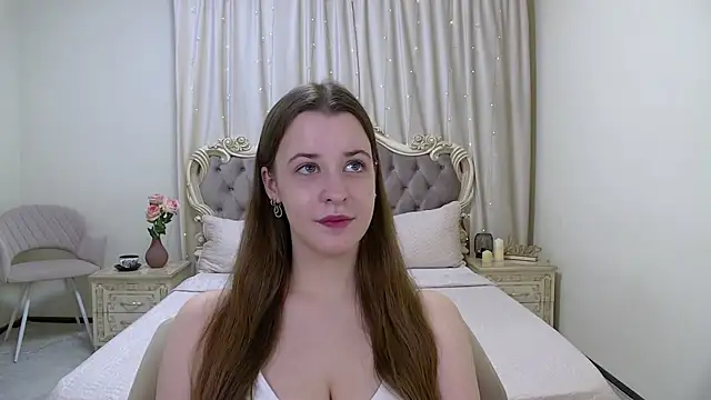 AgataAisitt live sex cam