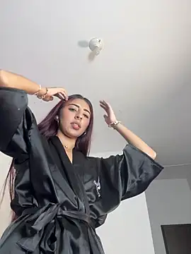 Mirandaa_Rogers live sex cam