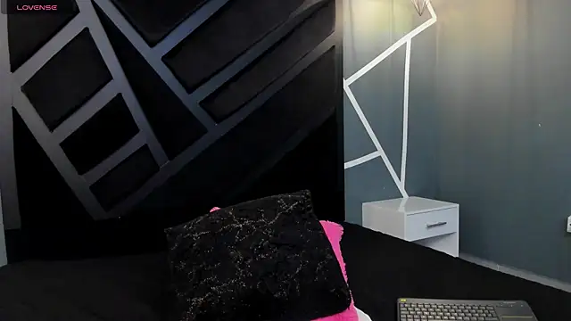 Valka_Ross's cam snapshot