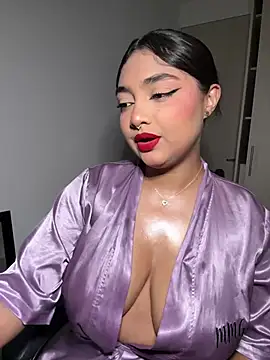 SASHASTRADA_'s cam snapshot