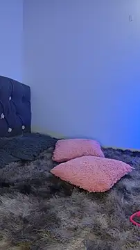 Girl_kataleya10's cam snapshot