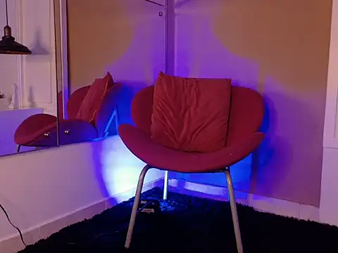 FoxyRoxxy_'s cam snapshot