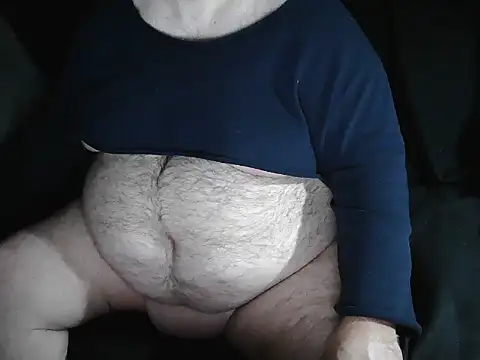 onkelgrau65 live sex cam