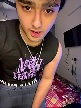 Rocco787876 live sex cam