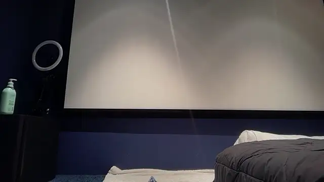 laurensmithhh's cam snapshot