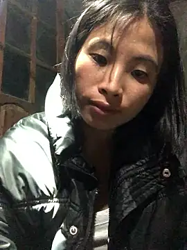 sun-shii's cam snapshot