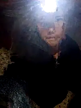 natra0033's cam snapshot