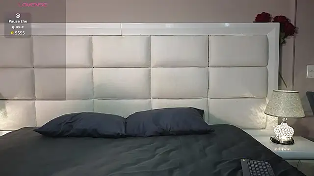 Malkongarcia live sex cam