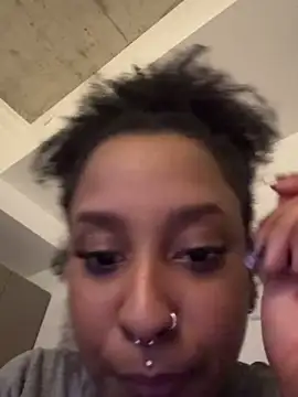 Your_Paris live sex cam