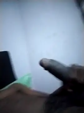 Stapura108 live sex cam