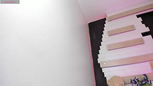 scartleth_'s cam snapshot