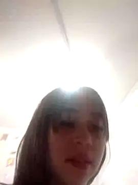 sofiaspring's cam snapshot