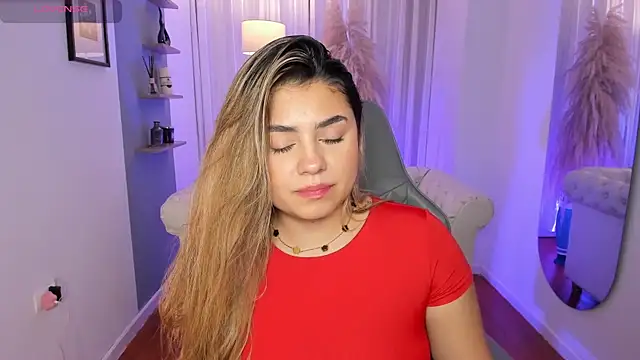 taylor_smiith1's cam snapshot