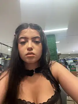 kylie_boo's cam snapshot