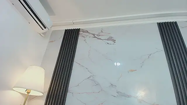 LaxiZoe's cam snapshot