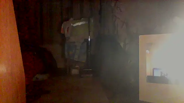 nice6incs live sex cam