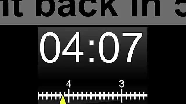 marcof8in live sex cam