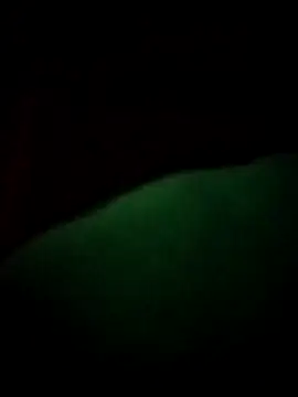 Brayanjuarez_10 live sex cam