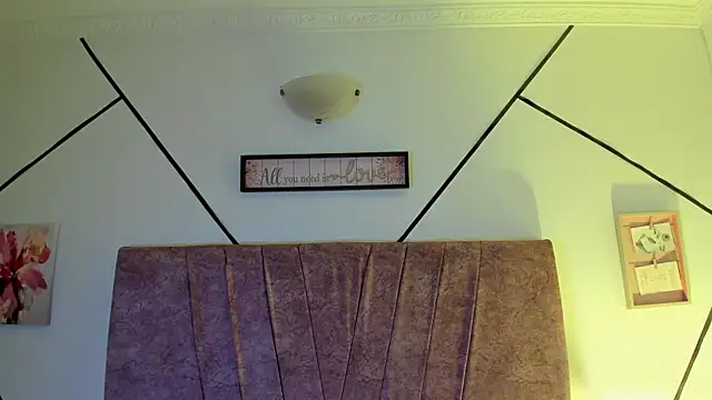 Victoriaa_Anderson live sex cam