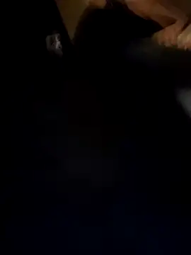 Cataleya_16 live sex cam