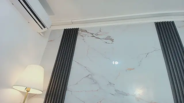 LaxiZoe's cam snapshot