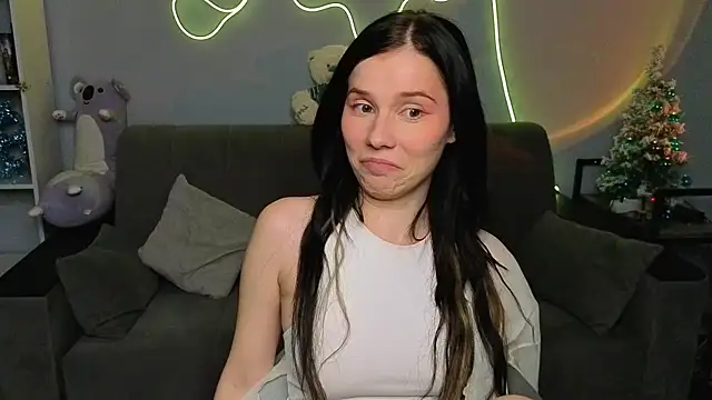 JinxMoon's cam snapshot