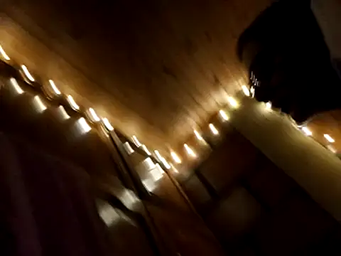 Mia_Rouse9's cam snapshot