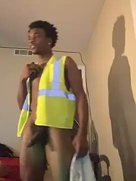 Bigdicktrick227 live sex cam