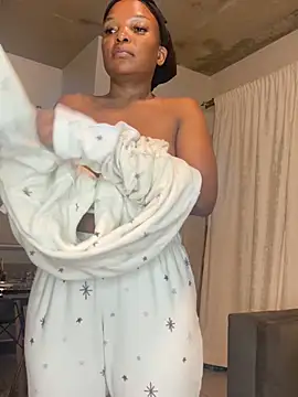 slimcateee live sex cam