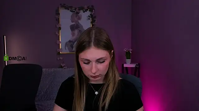 nekky_mouse live sex cam