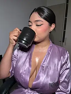 SASHASTRADA_'s cam snapshot