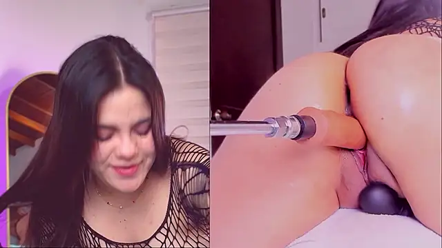 allie_cutie live sex cam