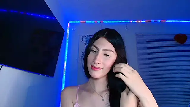 valeria_gonzales_ live sex cam