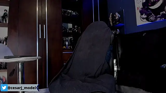 cesar_jonnes live sex cam
